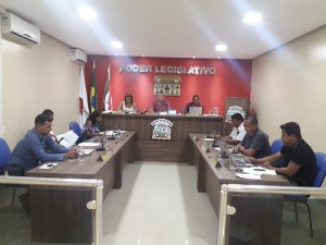 WhatsApp Image 2019-06-05 at 10.59.21 (2)